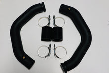 Load image into Gallery viewer, BMW - F80 M3 / F82 M4 / M2C - Charge pipes
